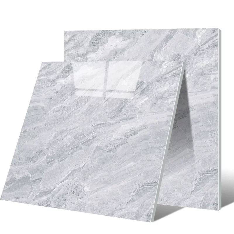 ANYCHEYE LLC tile and bathroom renovation products